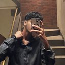 Gavin patel - @Gavinpatel14999 - Twitter