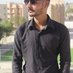 Zaheer Awan (@princezaheeraw2) Twitter profile photo