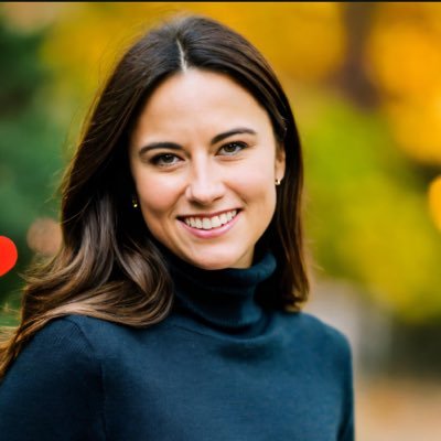 PaigeHorne's profile picture. Supporting Microsoft Dynamics GP / Education in Accounting / Oklahoma Native / Wife / Mom