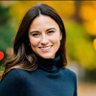 PaigeHorne's profile picture. Supporting Microsoft Dynamics GP / Education in Accounting / Oklahoma Native / Wife / Mom