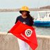 Nisansa (@nisansa_r) Twitter profile photo Nisansa (@nisansa_r) Twitter profile photo