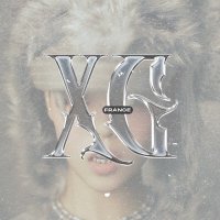 XG FRANCE | WOKE UP 👄👁️(@XGFrance_) 's Twitter Profile Photo