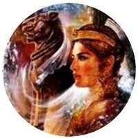 Ⓜ️£♓♈.♑🅰️Z (@msmr1400) 's Twitter Profile Photo Ⓜ️£♓♈.♑🅰️Z (@msmr1400) 's Twitter Profile Photo