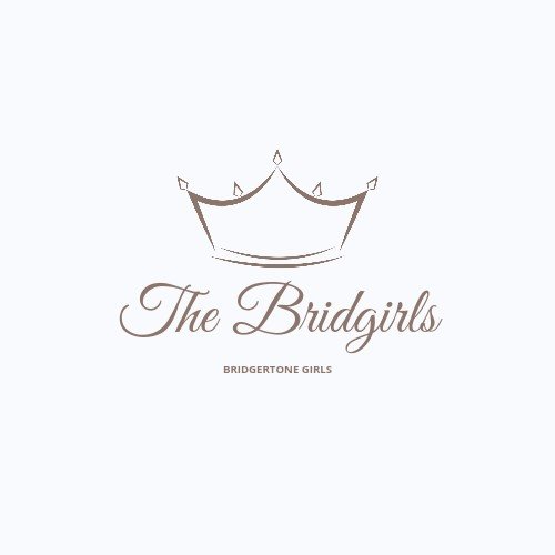 Bridgerteam's profile picture. ˓ 🪶 ˒ 𝐷𝑒𝑎𝑟 𝑟𝑒𝑎𝑑𝑒𝑟, 𝑑𝑜 𝑦𝑜𝑢 𝑟𝑒𝑚𝑒𝑚𝑏𝑒𝑟 𝑚𝑒? Lady Whistledown is here to gather society's finest diamonds into one wonderful group.