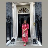 Gurjit Kaur Bains (@gurjitbains) 's Twitter Profile Photo Gurjit Kaur Bains (@gurjitbains) 's Twitter Profile Photo
