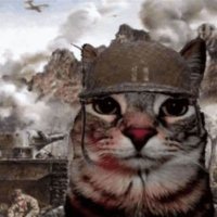 Tunisiano.eth (@cashoutayhem) Twitter profile photo