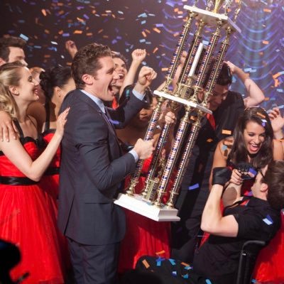 vote for your favorite characters, performances, ships and more!! ˚ ༘ ೀ⋆。🏆 look in media for past season awards!!