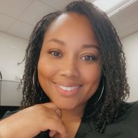 K.Dionne (@mrs_pullins) 's Twitter Profile