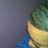 WHITEHURSTCHILL's profile image