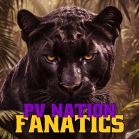 PVNation Fanatics 🐾 (@pvnationfans) 's Twitter Profile