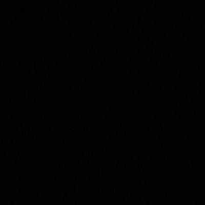 _tugcednz's profile picture. 🖤