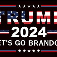 Dan McFarland (@dan_the_man_018) 's Twitter Profile