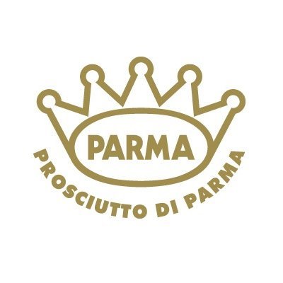 For centuries, Prosciutto di Parma has been prized for its enticing aroma and incomparable flavor. By law this famous ham can be made and cured only in Parma.