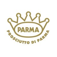 Prosciutto di Parma (@parmaham_usa) Twitter profile photo