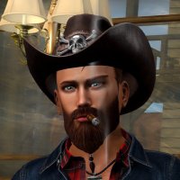 Drewski Hoxley (@drewskihoxley) 's Twitter Profile Photo Drewski Hoxley (@drewskihoxley) 's Twitter Profile Photo