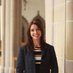 Louise Priestman (@louisepriestman) Twitter profile photo Louise Priestman (@louisepriestman) Twitter profile photo