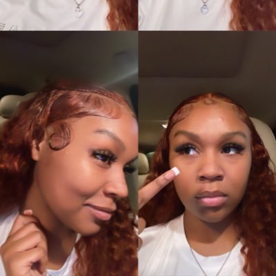 hustlers don’t stop they keep goin’ $$🥱#princessasf🎒