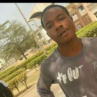 Yasmine Dunlap (@hynph47927461) 's Twitter Profile