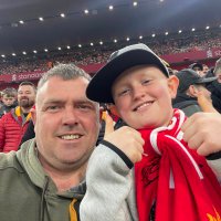 Ian Howells (@howells_ian) 's Twitter Profile