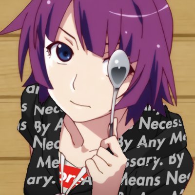 N3osTar's profile picture. Five Timeless Words