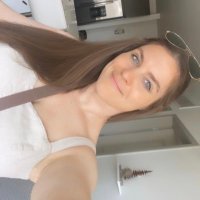 Samantha Dowling (@sammied303) 's Twitter Profile Photo