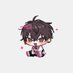 度日如年 (@chijiiiii) Twitter profile photo 度日如年 (@chijiiiii) Twitter profile photo