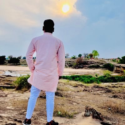 Shubham95758998's profile picture. 