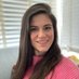 Kirby Consultancy (@tabitha_kirby1) Twitter profile photo Kirby Consultancy (@tabitha_kirby1) Twitter profile photo