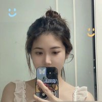 混血銀行櫃姐-奈奈🫦 (@dindindd269758) 's Twitter Profile Photo