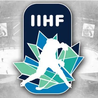 IIHF_Live's profile picture. IIHF Mach Live Streaming HD Watching Online Free. How To Watch IIHF Mach Live Streaming HD Free . Watch IIHF Mach Live Streaming Online Free.~ #IIHF !
