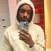 Deshawn A Pouper (@deshawnapouper) Twitter profile photo Deshawn A Pouper (@deshawnapouper) Twitter profile photo