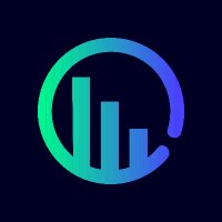 Datadamus (@datadamus) Twitter profile photo