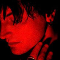 jack jones (@jackjonesinit) 's Twitter Profile Photo jack jones (@jackjonesinit) 's Twitter Profile Photo