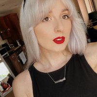 Katt Mudd (@kattmudd) 's Twitter Profile