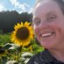Emma Sandoe (@emmamedicaid) Twitter profile photo Emma Sandoe (@emmamedicaid) Twitter profile photo
