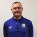 Reece Howarth (@reecehowarth9) Twitter profile photo Reece Howarth (@reecehowarth9) Twitter profile photo