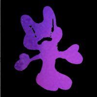 Freya (@freyaphoria) Twitter profile photo