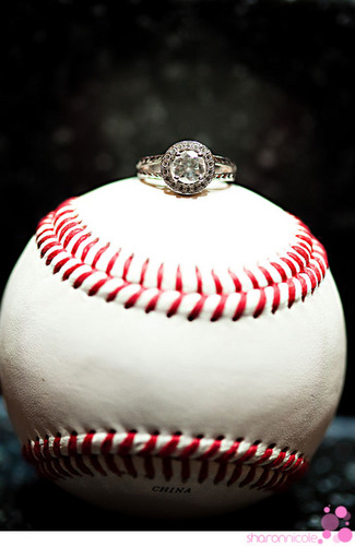 i love baseball, the yankees, and of course derek. and i have a weakness for a great pinstripe.