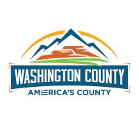washcoutah's profile picture. 111 E Tabernacle St
Saint George, UT, 84790
United States

+1 435-301-7000
help@washco.utah.gov

Monday - Friday
8:00 AM - 5:00 PM
Saturday - Sunday
CLOSED