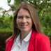 Natalie Rowley (@natalie_rowley1) Twitter profile photo Natalie Rowley (@natalie_rowley1) Twitter profile photo