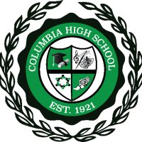 ColumbiaRaiders (@chsraiders) 's Twitter Profile Photo ColumbiaRaiders (@chsraiders) 's Twitter Profile Photo