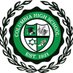 ColumbiaRaiders (@chsraiders) Twitter profile photo ColumbiaRaiders (@chsraiders) Twitter profile photo