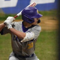 Ty Gibbons (@tygibbons_) 's Twitter Profile Photo Ty Gibbons (@tygibbons_) 's Twitter Profile Photo