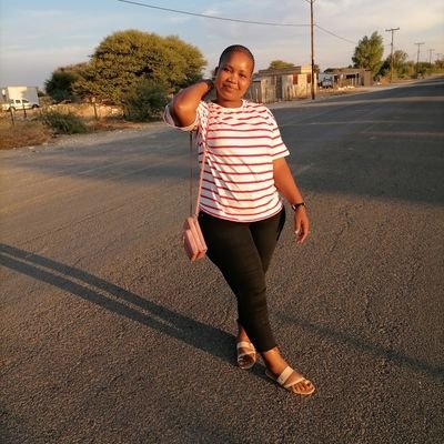 I Wish You More Happiness For You To Forget About Mine 🙏🏽🙏🏽🕯️🕯️. Mother|Daughter |Sister|young farmer |enterpreneur🔥🤍