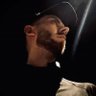 KennyLeRetour's profile picture. Youtubeur et Streameur et surtout un imbécile heureux Buiseness Mail : Kenny.youtube@outlook.fr twitch : https://t.co/i5RJ8TFOC4