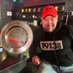 Dick Paulussen (@dickpaulussen) Twitter profile photo Dick Paulussen (@dickpaulussen) Twitter profile photo