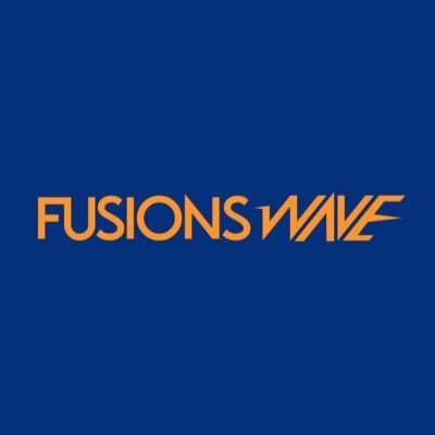 @fusionswave