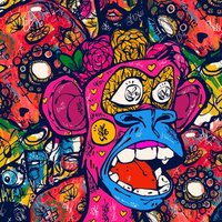 βππ‘π₯. π»π£ππ©πβ© (@_tanacia) 's Twitter Profile