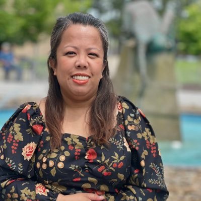 Leningrad0220's profile picture. Ut in omnibus glorificetur deus!