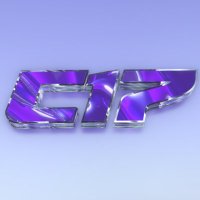 C17TV (@valerjoh) 's Twitter Profile Photo C17TV (@valerjoh) 's Twitter Profile Photo